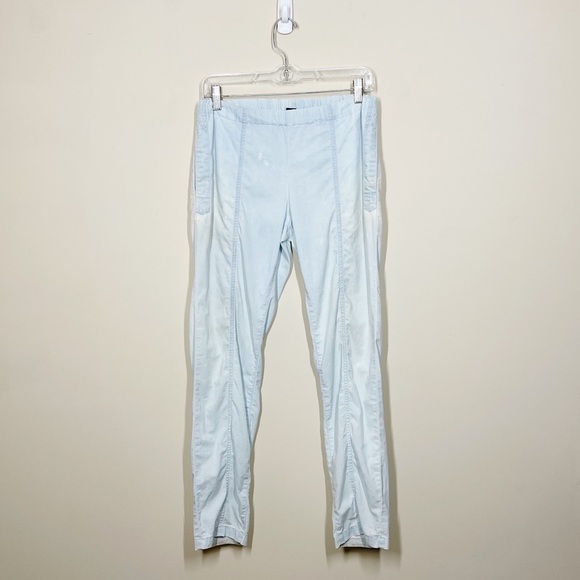 APC Rue Madame Paris - Picture 1 of 9
